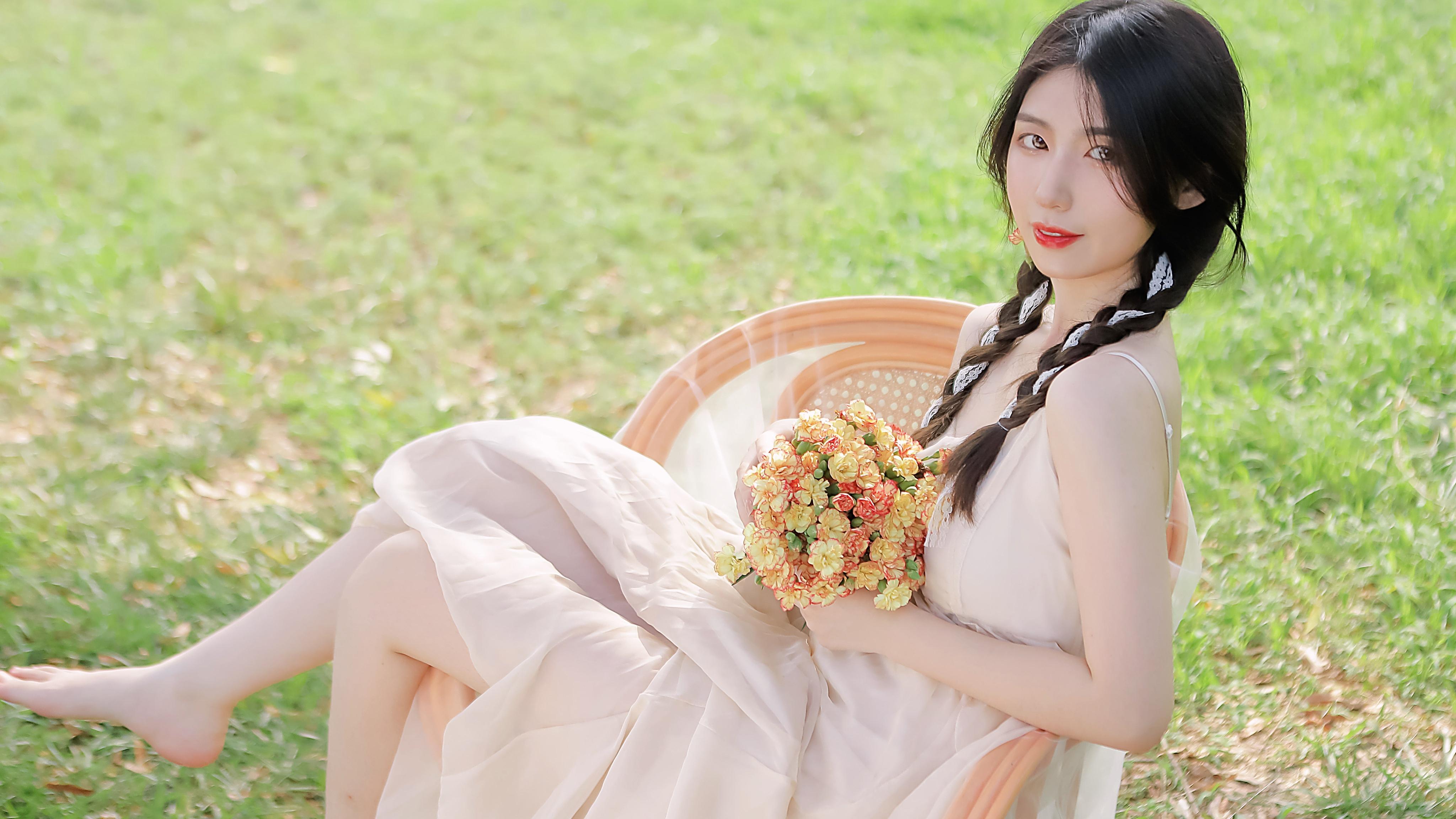 久久精品九九_国产 视频 二区 三区 欧美_成人免费激情在线观看视频_色天天综合色天天久久婷婷_亚洲中文人妻免费播放_日本人久久一区二区三区_2021精品国产自在现线看_高清国产一区二区三区|上半年山东省出口额超万亿元 同比增长6%